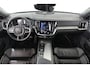 Volvo S60 2.0 B3 R-Design Bowers&Wilkins Leder Memory Camera Carplay 19"