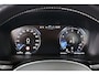 Volvo S60 2.0 B3 R-Design Bowers&Wilkins Leder Memory Camera Carplay 19"