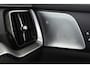 Volvo S60 2.0 B3 R-Design Bowers&Wilkins Leder Memory Camera Carplay 19"