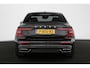Volvo S60 2.0 B3 R-Design Bowers&Wilkins Leder Memory Camera Carplay 19"