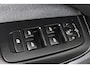 Volvo S60 2.0 B3 R-Design Bowers&Wilkins Leder Memory Camera Carplay 19"