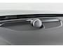 Volvo S60 2.0 B3 R-Design Bowers&Wilkins Leder Memory Camera Carplay 19"