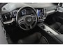Volvo S60 2.0 B3 R-Design Bowers&Wilkins Leder Memory Camera Carplay 19"