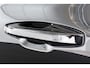 Volvo S60 2.0 B3 R-Design Bowers&Wilkins Leder Memory Camera Carplay 19"