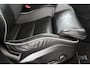 Volvo S60 2.0 B3 R-Design Bowers&Wilkins Leder Memory Camera Carplay 19"