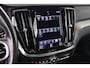 Volvo S60 2.0 B3 R-Design Bowers&Wilkins Leder Memory Camera Carplay 19"