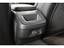 Volvo S60 2.0 B3 R-Design Bowers&Wilkins Leder Memory Camera Carplay 19"