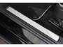 Volvo S60 2.0 B3 R-Design Bowers&Wilkins Leder Memory Camera Carplay 19"