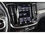 Volvo S60 2.0 B3 R-Design Bowers&Wilkins Leder Memory Camera Carplay 19"