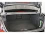 Volvo S60 2.0 B3 R-Design Bowers&Wilkins Leder Memory Camera Carplay 19"