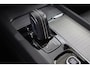 Volvo S60 2.0 B3 R-Design Bowers&Wilkins Leder Memory Camera Carplay 19"