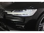 Volvo S60 2.0 B3 R-Design Bowers&Wilkins Leder Memory Camera Carplay 19"