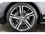 Volvo S60 2.0 B3 R-Design Bowers&Wilkins Leder Memory Camera Carplay 19"