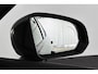 Volvo S60 2.0 B3 R-Design Bowers&Wilkins Leder Memory Camera Carplay 19"