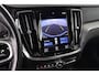 Volvo S60 2.0 B3 R-Design Bowers&Wilkins Leder Memory Camera Carplay 19"