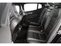 Volvo S60 2.0 B3 R-Design Bowers&Wilkins Leder Memory Camera Carplay 19"