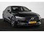Volvo S60 2.0 B3 R-Design Bowers&Wilkins Leder Memory Camera Carplay 19"
