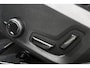 Volvo S60 2.0 B3 R-Design Bowers&Wilkins Leder Memory Camera Carplay 19"