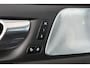 Volvo S60 2.0 B3 R-Design Bowers&Wilkins Leder Memory Camera Carplay 19"