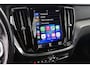 Volvo S60 2.0 B3 R-Design Bowers&Wilkins Leder Memory Camera Carplay 19"