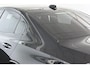 Volvo S60 2.0 B3 R-Design Bowers&Wilkins Leder Memory Camera Carplay 19"