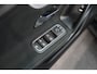 Mercedes-Benz A-klasse 250 e AMG ✅ PANO ✅ MULTIBEAM ✅ NIGHT ✅ CAMERA ✅ SFEERVERLICHTING ✅ CRUISE ✅ BTW ✅ 1.EIG