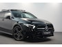 Mercedes-Benz A-klasse 250 e AMG ✅ PANO ✅ MULTIBEAM ✅ NIGHT ✅ CAMERA ✅ SFEERVERLICHTING ✅ CRUISE ✅ BTW ✅ 1.EIG