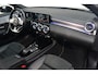 Mercedes-Benz A-klasse 250 e AMG ✅ PANO ✅ MULTIBEAM ✅ NIGHT ✅ CAMERA ✅ SFEERVERLICHTING ✅ CRUISE ✅ BTW ✅ 1.EIG