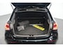 Mercedes-Benz A-klasse 250 e AMG ✅ PANO ✅ MULTIBEAM ✅ NIGHT ✅ CAMERA ✅ SFEERVERLICHTING ✅ CRUISE ✅ BTW ✅ 1.EIG
