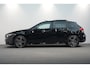 Mercedes-Benz A-klasse 250 e AMG ✅ PANO ✅ MULTIBEAM ✅ NIGHT ✅ CAMERA ✅ SFEERVERLICHTING ✅ CRUISE ✅ BTW ✅ 1.EIG