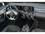Mercedes-Benz A-klasse 250 e AMG ✅ PANO ✅ MULTIBEAM ✅ NIGHT ✅ CAMERA ✅ SFEERVERLICHTING ✅ CRUISE ✅ BTW ✅ 1.EIG