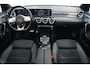 Mercedes-Benz A-klasse 250 e AMG ✅ PANO ✅ MULTIBEAM ✅ NIGHT ✅ CAMERA ✅ SFEERVERLICHTING ✅ CRUISE ✅ BTW ✅ 1.EIG