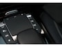 Mercedes-Benz A-klasse 250 e AMG ✅ PANO ✅ MULTIBEAM ✅ NIGHT ✅ CAMERA ✅ SFEERVERLICHTING ✅ CRUISE ✅ BTW ✅ 1.EIG