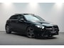 Mercedes-Benz A-klasse 250 e AMG ✅ PANO ✅ MULTIBEAM ✅ NIGHT ✅ CAMERA ✅ SFEERVERLICHTING ✅ CRUISE ✅ BTW ✅ 1.EIG