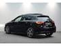 Mercedes-Benz A-klasse 250 e AMG ✅ PANO ✅ MULTIBEAM ✅ NIGHT ✅ CAMERA ✅ SFEERVERLICHTING ✅ CRUISE ✅ BTW ✅ 1.EIG