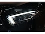 Mercedes-Benz A-klasse 250 e AMG ✅ PANO ✅ MULTIBEAM ✅ NIGHT ✅ CAMERA ✅ SFEERVERLICHTING ✅ CRUISE ✅ BTW ✅ 1.EIG