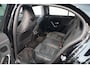 Mercedes-Benz A-klasse 250 e AMG ✅ PANO ✅ MULTIBEAM ✅ NIGHT ✅ CAMERA ✅ SFEERVERLICHTING ✅ CRUISE ✅ BTW ✅ 1.EIG