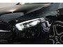 Mercedes-Benz A-klasse 250 e AMG ✅ PANO ✅ MULTIBEAM ✅ NIGHT ✅ CAMERA ✅ SFEERVERLICHTING ✅ CRUISE ✅ BTW ✅ 1.EIG