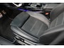 Mercedes-Benz A-klasse 250 e AMG ✅ PANO ✅ MULTIBEAM ✅ NIGHT ✅ CAMERA ✅ SFEERVERLICHTING ✅ CRUISE ✅ BTW ✅ 1.EIG