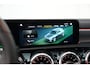 Mercedes-Benz A-klasse 250 e AMG ✅ PANO ✅ MULTIBEAM ✅ NIGHT ✅ CAMERA ✅ SFEERVERLICHTING ✅ CRUISE ✅ BTW ✅ 1.EIG
