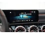 Mercedes-Benz A-klasse 250 e AMG ✅ PANO ✅ MULTIBEAM ✅ NIGHT ✅ CAMERA ✅ SFEERVERLICHTING ✅ CRUISE ✅ BTW ✅ 1.EIG
