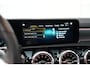 Mercedes-Benz A-klasse 250 e AMG ✅ PANO ✅ MULTIBEAM ✅ NIGHT ✅ CAMERA ✅ SFEERVERLICHTING ✅ CRUISE ✅ BTW ✅ 1.EIG