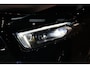 Mercedes-Benz A-klasse 250 e AMG ✅ PANO ✅ MULTIBEAM ✅ NIGHT ✅ CAMERA ✅ SFEERVERLICHTING ✅ CRUISE ✅ BTW ✅ 1.EIG