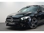 Mercedes-Benz A-klasse 250 e AMG ✅ PANO ✅ MULTIBEAM ✅ NIGHT ✅ CAMERA ✅ SFEERVERLICHTING ✅ CRUISE ✅ BTW ✅ 1.EIG