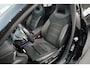 Mercedes-Benz A-klasse 250 e AMG ✅ PANO ✅ MULTIBEAM ✅ NIGHT ✅ CAMERA ✅ SFEERVERLICHTING ✅ CRUISE ✅ BTW ✅ 1.EIG