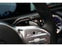 Mercedes-Benz A-klasse 250 e AMG ✅ PANO ✅ MULTIBEAM ✅ NIGHT ✅ CAMERA ✅ SFEERVERLICHTING ✅ CRUISE ✅ BTW ✅ 1.EIG