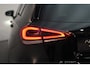Mercedes-Benz A-klasse 250 e AMG ✅ PANO ✅ MULTIBEAM ✅ NIGHT ✅ CAMERA ✅ SFEERVERLICHTING ✅ CRUISE ✅ BTW ✅ 1.EIG