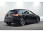 Mercedes-Benz A-klasse 250 e AMG ✅ PANO ✅ MULTIBEAM ✅ NIGHT ✅ CAMERA ✅ SFEERVERLICHTING ✅ CRUISE ✅ BTW ✅ 1.EIG