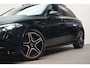 Mercedes-Benz A-klasse 250 e AMG ✅ PANO ✅ MULTIBEAM ✅ NIGHT ✅ CAMERA ✅ SFEERVERLICHTING ✅ CRUISE ✅ BTW ✅ 1.EIG