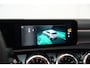 Mercedes-Benz A-klasse 250 e AMG ✅ PANO ✅ MULTIBEAM ✅ NIGHT ✅ CAMERA ✅ SFEERVERLICHTING ✅ CRUISE ✅ BTW ✅ 1.EIG